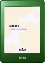 Descargar «Mansos» PDF reseña gratis + eBook