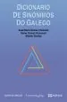 PDF Dicionario de sinónimos do Galego del autor Xosé María Gómez Clemente
