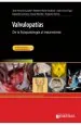 PDF Valvulopatias. De la Fisiopatologia al Tratamiento del autor José Horacio Casabe