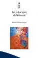 PDF Las Pulsaciones de la Derrota del autor Damaris Calderón