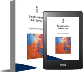 Descargar «Las Pulsaciones de la Derrota» PDF actualizado 2022
