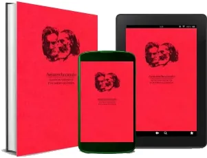 Google Drive gratis en PDF: Amanocheciendo FilesToFriends, Amazon Drive, MEGA, KickAssTorents, Microsoft OneDrive, WeTransfer, Apple iCloud