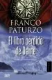 PDF El Libro Perdido de Dante del autor Franco Paturzo