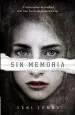 PDF Reiniciados, 1. Sin Memoria del autor Teri Terry