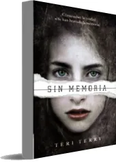 Reiniciados, 1. Sin Memoria eBook español + resumen
