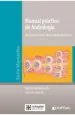 PDF Manual Practico de Andrologia. Una Nueva Vision de la Salud Masculina del autor Gastón Rey Valzacchi