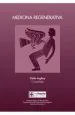 PDF Medicina Regenerativa del autor Pablo Argibay
