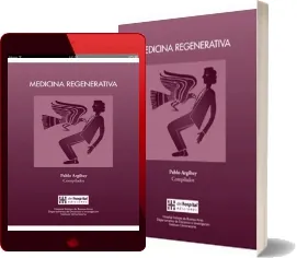 Medicina Regenerativa Libro gratis actualizado MEGA