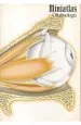 PDF Oftalmologia - Miniatlas del autor Luis Raúl Lepori