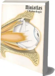 Bajar PDF Oftalmologia - Miniatlas Kindle + resumen