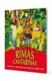 PDF Rimas Cantarinas del autor Beatriz Concha