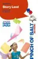 PDF Story Land del autor Ana Alonso