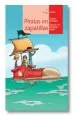 PDF Piratas en Zapatillas del autor Teresa Broseta