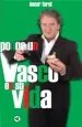 PDF Ponga un Vasco en su Vida del autor Óscar Terol