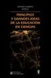 PDF Principios y Grandes Ideas de la Educación en Ciencias del autor Wynne Harlen