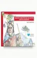 PDF ¿Quieren Saber por qué Les Cuento Cuentos Mapuche? del autor Saúl Schkolnik