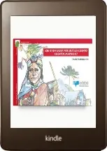 ¿Quieren Saber por qué Les Cuento Cuentos Mapuche? | Saúl Schkolnik | 1 LINK 2022 Mega