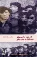PDF Relato en el Frente Chileno del autor Michel Bonnefoy