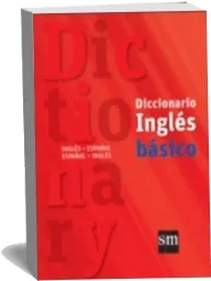 Diccionario Inglés 5 Básico PDF descarga online + eBook