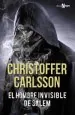 PDF El Hombre Invisible de Salem del autor Christoffer Carlsson