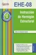 PDF Instrucción Del Hormigón Estructural del autor Ministerio de Fomento