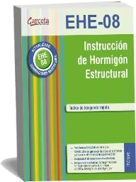 Instrucción Del Hormigón Estructural Descarga completa 1 link Google Drive