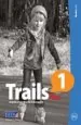 PDF Trails Plus 1. Primary. Workbook del autor Angélica Sánchez de la Barquera