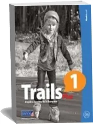 eBook completo Trails Plus 1. Primary. Workbook gratis Google Drive