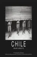PDF Chile desde Adentro del autor Susan Meiselas