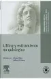 PDF Lifting y Estiramiento no Quirurgico del autor Murad Alam