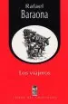 PDF Los Viajeros del autor Rafael Baraona