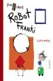 PDF Robot Franki del autor Violeta Monreal