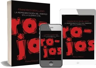 Descargar libro Rojos para Kindle