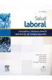 PDF Salud Laboral. Conceptos y Tecnicas para la Prevencion de Riesgos Laborales, 4ta. Ed. del autor Carlos Ruiz