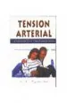 PDF Tension Arterial. Etiologia y Tratamiento del autor N. k Banerjee