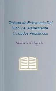 Google Books gratis ePub: Tratado de Enfermeria Del Niño y el Adolescente. Cuidados Pediátricos de María José Aguilar en Español PDB, WORD, EPUB, PDF, WOLF, DOCX, LRF, DOC, PPT, HTMLZ, TXT TransferBigFiles, MediaFire, Dropbox, MEGA, Torlock.com, WeTransfer, Apple iCloud