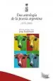PDF Una Antología de la Poesía Argentina del autor Jorge Fondebrider
