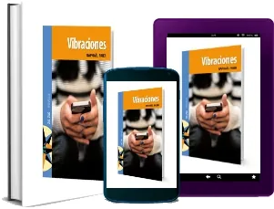 eBook Vibraciones español PDF Mega