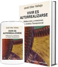 Google Books: Vivir es Autorrealizarse de Oller Vallejo en PDF 2022 | Kindle - iPad descargas ilimitadas