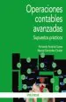PDF Operaciones Contables Avanzadas del autor Fernando Azcárate Llanes
