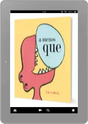 Bajar A Menos Que Libro completo edición 2023