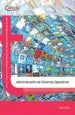 PDF Administración de Sistemas Operativos del autor Juan López