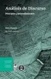 PDF Análisis de Discurso. Principios y Procedimientos del autor Eni Orlandi
