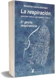 Libro Anatomia para el Movimiento 3 en español MEGA