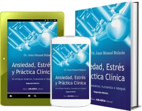 Bajar gratis Ansiedad, Estres y Practica Clinica Libro completo (Akadia) MediaFire, DelaFil, WeTransfer, Microsoft OneDrive, Hornetdrive, CloudMe, Dropbox, IsoHunt, Amazon Drive 2022