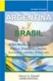 PDF Argentina y Brasil del autor Enrique Gussoni