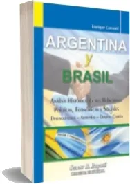 Descargar Argentina y Brasil gratuita Google Drive