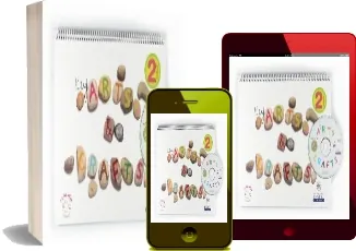 Google Books gratis ePub: Arts And Crafts. 2 Primary. Key de Ana Salado en PDF 2022 