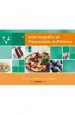 PDF Atlas Fotografico de Preparaciones de Alimentos del autor Chiappeavila