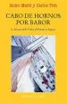 PDF Cabo de Hornos por Babor del autor Isidro Marti